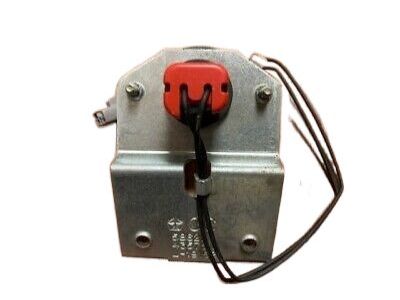 Dodge 55054896AE License Lamp