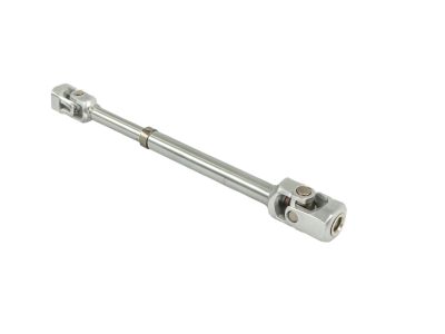 Mopar 5057539AF Shaft Steering Column Intermediate