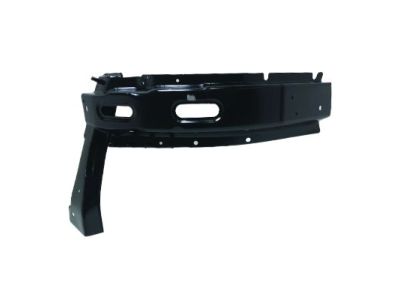 Ram 68159487AA BEAM Upper Load Path