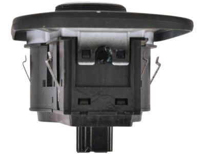 Ram 1500 Headlight Switch - 68156061AD