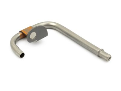 68192742AA Mopar Pipe Oil Transmission Product Photo 2 of 3