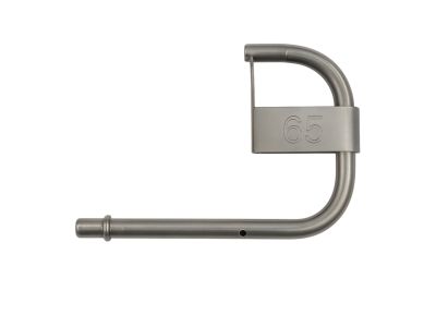 68192742AA Mopar Pipe Oil Transmission Product Photo 1 of 3