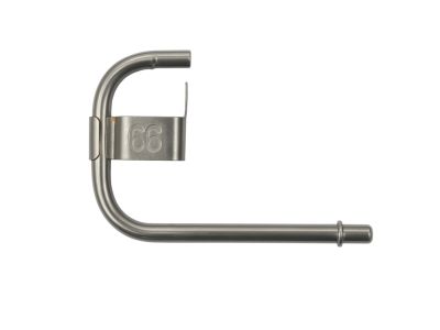 68192742AA Mopar Pipe Oil Transmission Product Photo 3 of 3