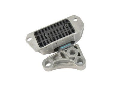 Jeep 68297795AA DAMPER Engine Mount