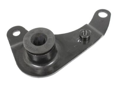 Ram Exhaust Hanger - 68140174AB