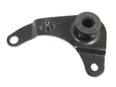 Ram Exhaust Hanger - 68140174AB