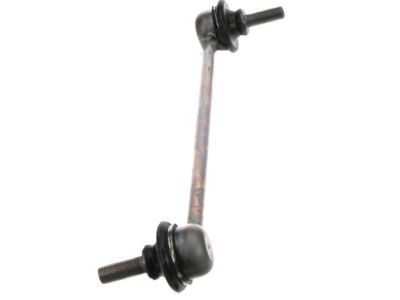 Jeep Sway Bar Link - 68224732AD