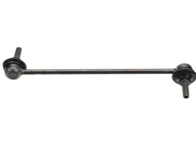 Jeep Sway Bar Link - 68224732AD