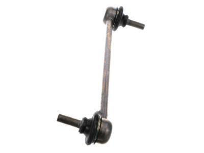 Jeep Sway Bar Link - 68224732AD