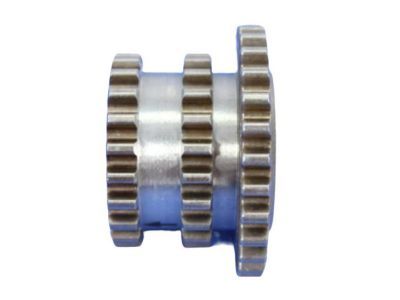 Dodge 5184357AD GEAR Intermediate