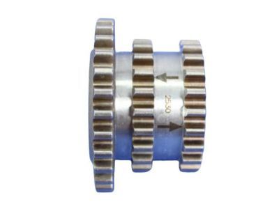 Dodge 5184357AD GEAR Intermediate