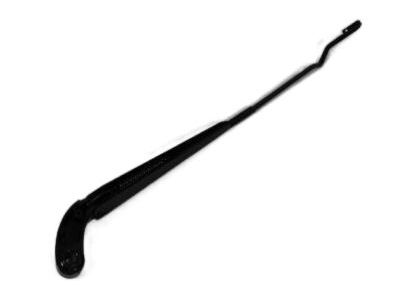 Chrysler Voyager Windshield Wiper - 5096133AA