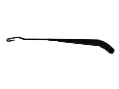 Chrysler Voyager Windshield Wiper - 5096133AA