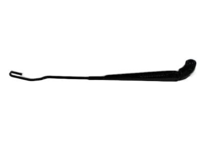 Chrysler Voyager Windshield Wiper - 5096133AA