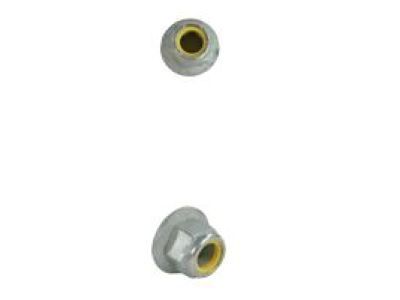 Ram 68263137AA Top Nut
