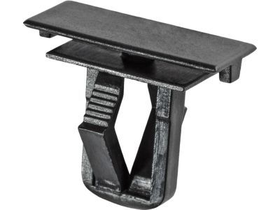 Dodge 6507014AA Lower Insulator Clip