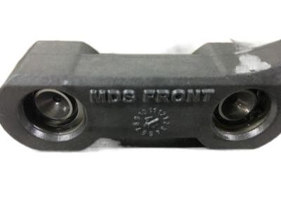 Jeep 5038785AC LIFTERS AND YOKE Hydraulic Engine