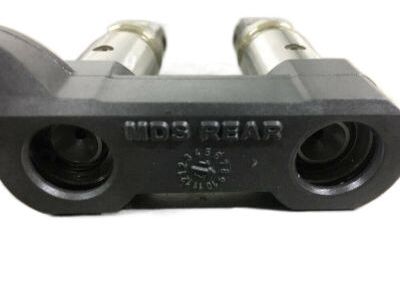 Jeep 5038785AC LIFTERS AND YOKE Hydraulic Engine