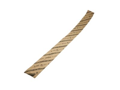 Mopar 1DZ14ARHAA Molding Roof