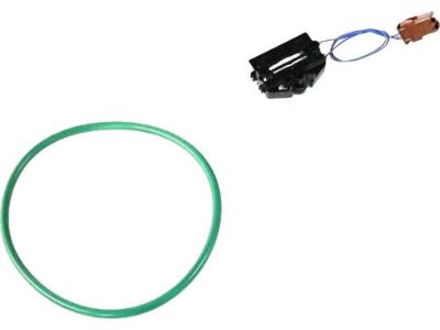 Mopar 68368229AA Fuel Gauge Sending Unit