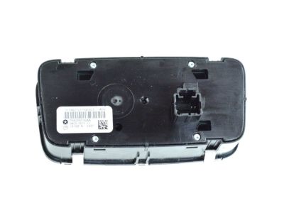 Mopar 68258739AA Switch Transfer Case