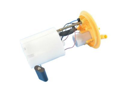 Ram ProMaster City Fuel Pump - 68268800AA