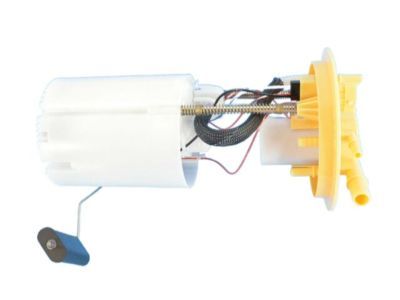Ram ProMaster City Fuel Pump - 68268800AA
