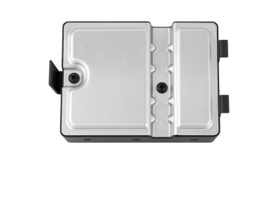 Mopar 56046592AB Module Heated Seat