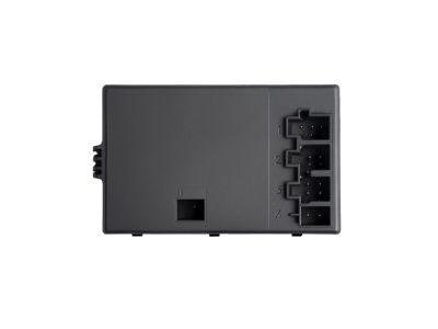 Mopar 56046592AB Module Heated Seat Mopar 56046592AB Module Heated Seat