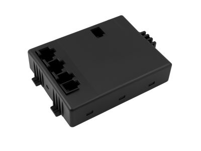 Mopar 56046592AB Module Heated Seat