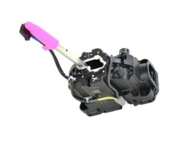 Mopar 4670682AF Shifter Transmission Mopar 4670682AF Shifter Transmission