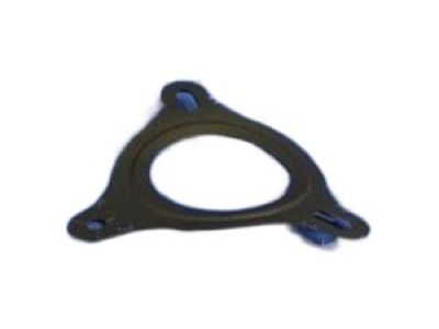 Jeep Exhaust Seal Ring - 68350252AA