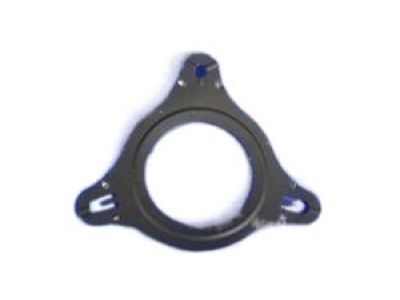 Jeep Exhaust Seal Ring - 68350252AA