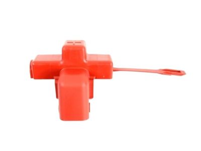 Dodge 68089466AA CAP Jump Post