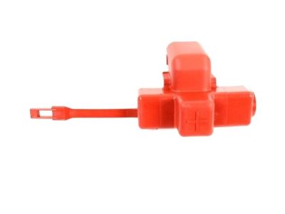 Dodge 68089466AA CAP Jump Post