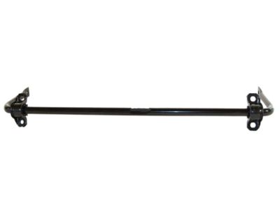 Chrysler Sway Bar Kit - 68161271AB