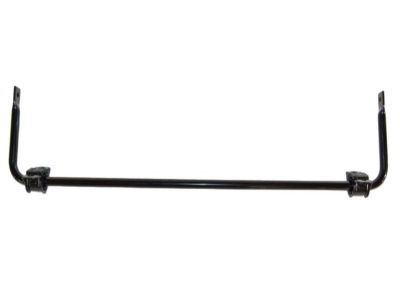Chrysler Sway Bar Kit - 68161271AB