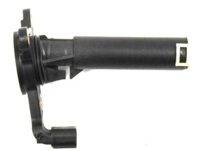 Chrysler Oil Pressure Switch - 5189456AB