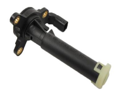 Chrysler Oil Pressure Switch - 5189456AB