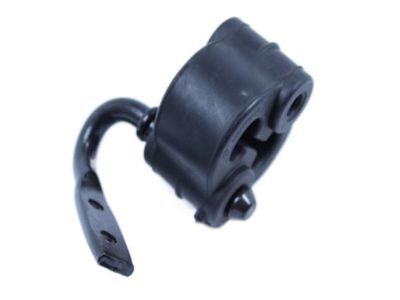 Chrysler 5278526AA Insulator