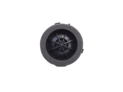 Mopar 68043031AB Speaker 1"
