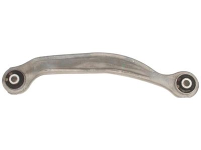 Dodge 4782738AB Rear Lateral Link