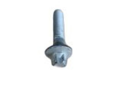 Ram 68051462AA SCREW