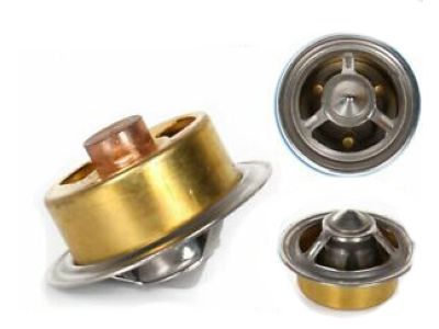 Dodge D250 Thermostat - 83506401AA