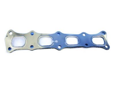 Jeep Exhaust Manifold Gasket - 1555A185