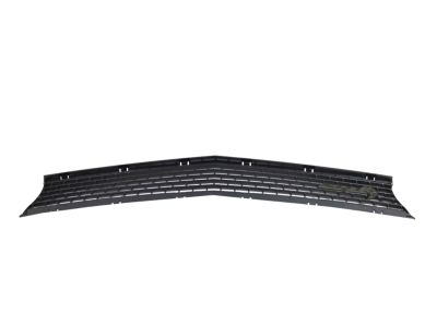 Mopar 7CA05RXFAA Grille Radiator Mff