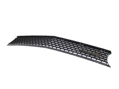 Mopar 7CA05RXFAA Grille Radiator Mff