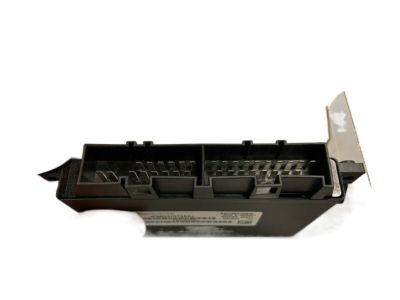 Mopar 68347573AA Module Transmission Control