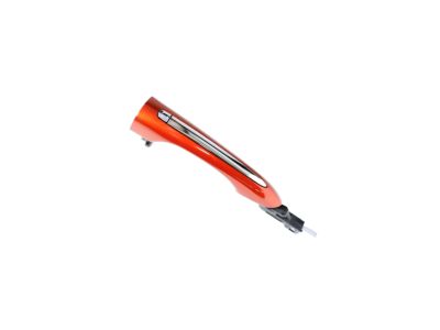 Mopar 5RR31KLBAF Handle Exterior Door 5RR31KLBAF Mopar Handle Exterior Door Product Photo 1 of 4