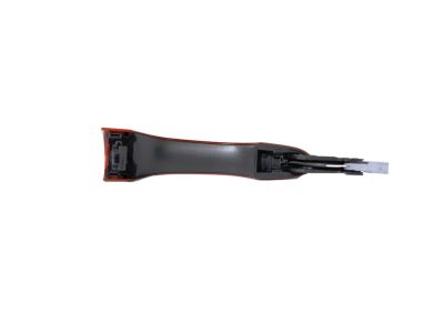 5RR31KLBAF Mopar Handle Exterior Door Product Photo 2 of 4